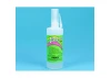 ZAP a GAP CA+ 4oz (6) PT05 (MEDIUM)