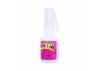 ZAP CA 1/2oz (12) PT09 (THIN)