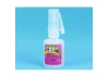 ZAP CA 1/2oz (12) PT09 (THIN)