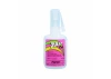PT08 Zap CA 1oz (Thin)