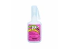 ZAP CA 1oz (12) PT08 (THIN)