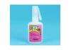 ZAP CA 1oz (12) PT08 (THIN)