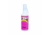PT07 Zap CA 2oz (Thin)