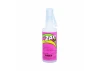 ZAP CA 2oz (6) PT07 (THIN)