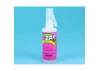 ZAP CA 2oz (6) PT07 (THIN)