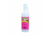 ZAP CA 4oz (6) PT06 (THIN)