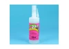ZAP CA 4oz (6) PT06 (THIN)