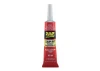 Pt44 Zap-Rt Rubber Toughened Ca 1Oz 28.3G (6)