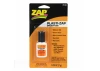 Pt102 Plasti-Zap Ca Brush-On 1/4Oz (1)