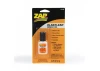 Pt102 Plasti-Zap Ca Brush-On 1/4Oz (1)