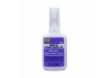 PT25 Zap-O Foam Safe CA .7oz (6 Pack)