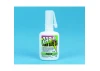 PT25 Zap-O Foam Safe CA .7oz (6 Pack)