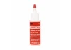 Zap Formula 560 Canopy Glue 3Oz (6) Pt56