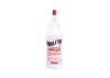 Zap Formula 560 Canopy Glue 3Oz (6) Pt56
