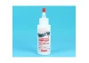 Zap Formula 560 Canopy Glue 3Oz (6) Pt56