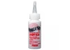 Zap Formula 560 Canopy Glue 3Oz (6) Pt56