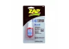 PT42 Z-42 Blue Thread Locker .20oz (Box of 6)