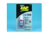 PT42 Z-42 Blue Thread Locker .20oz (Box of 6)
