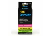 Zap Z-Poxy 15-Min 4Oz (6) Pt35