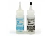 Zap Z-Poxy 15-Min 4Oz (6) Pt35