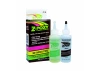 Zap Z-Poxy 30-Min 8Oz (6) Pt39