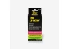PT41 Z-Poxy Finishing Resin 4oz
