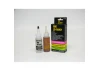 PT41 Z-Poxy Finishing Resin 4oz