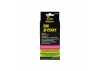 PT41 Z-Poxy Finishing Resin 4oz