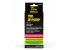 PT41 Z-Poxy Finishing Resin 4oz