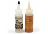 Zap Z-Poxy Finishing Resin 4Oz (6) Pt41