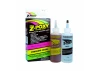 Zap Z-Poxy Finishing Resin 12Oz (6) Pt40 ** CLEARANCE **