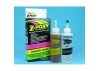 Zap Z-Poxy Finishing Resin 12Oz (6) Pt40