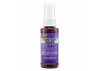 ZAP Zip Kicker Foam Safe Cyano Superglue Activator - PT28 59ml Spray - Box of 12