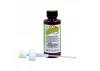 ZAP PT28 Zip Kicker Foam Safe Cyano Superglue Activator - 59ml Spray