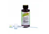 ZAP Zip Kicker Foam Safe Cyano Superglue Activator - PT28 59ml Spray - Box of 12
