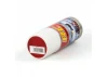 RC Oracover Colours Red 20 (150Ml)