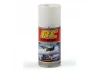 RC Oracover Colours Red 20 (150Ml)