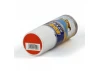 Styro-Colour Foam Safe Spray Paint - Orange (022)(150Ml)