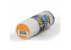 Styro-Colour Foam Safe Spray Paint - Yellow (024)(150Ml)