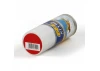 Styro-Colour Foam Safe Spray Paint - Bright Red (110)(150Ml)