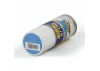 Styro-Colour Foam Safe Spray Paint - Light Blue (211)(150Ml)