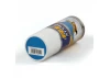 Styro-Colour Foam Safe Spray Paint - Blue (212)(150Ml)