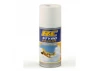 Styro-Colour Foam Safe Spray Paint - Blue (212)(150Ml)