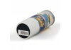 Styro-Colour Foam Safe Spray Paint - Midnight Blue (216)(150Ml)