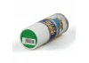Styro-Colour Foam Safe Spray Paint - Emerald Green (311)(150Ml)