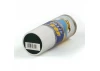 Styro-Colour Foam Safe Spray Paint - Brunsick Green (312)(150Ml)