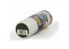 Styro-Colour Foam Safe Spray Paint - Camouflage Green (313)(150Ml)