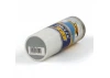 Styro-Colour Foam Safe Spray Paint - Pale Grey (410)(150Ml)
