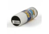 Styro-Colour Foam Safe Spray Paint - Black (610)(150Ml)