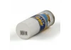 Styro-Colour Foam Safe Spray Paint - White (710)(150Ml)